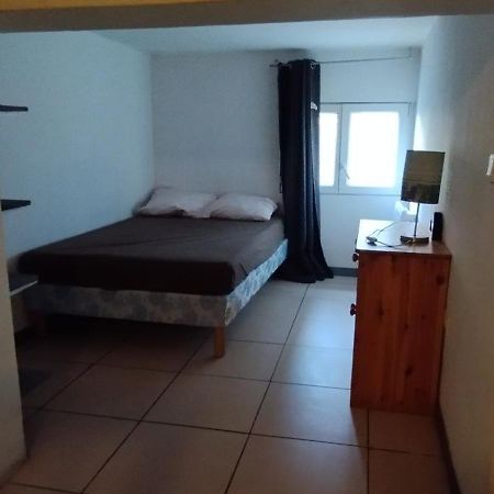 Appartement Montreuil en duplex Extérieur photo