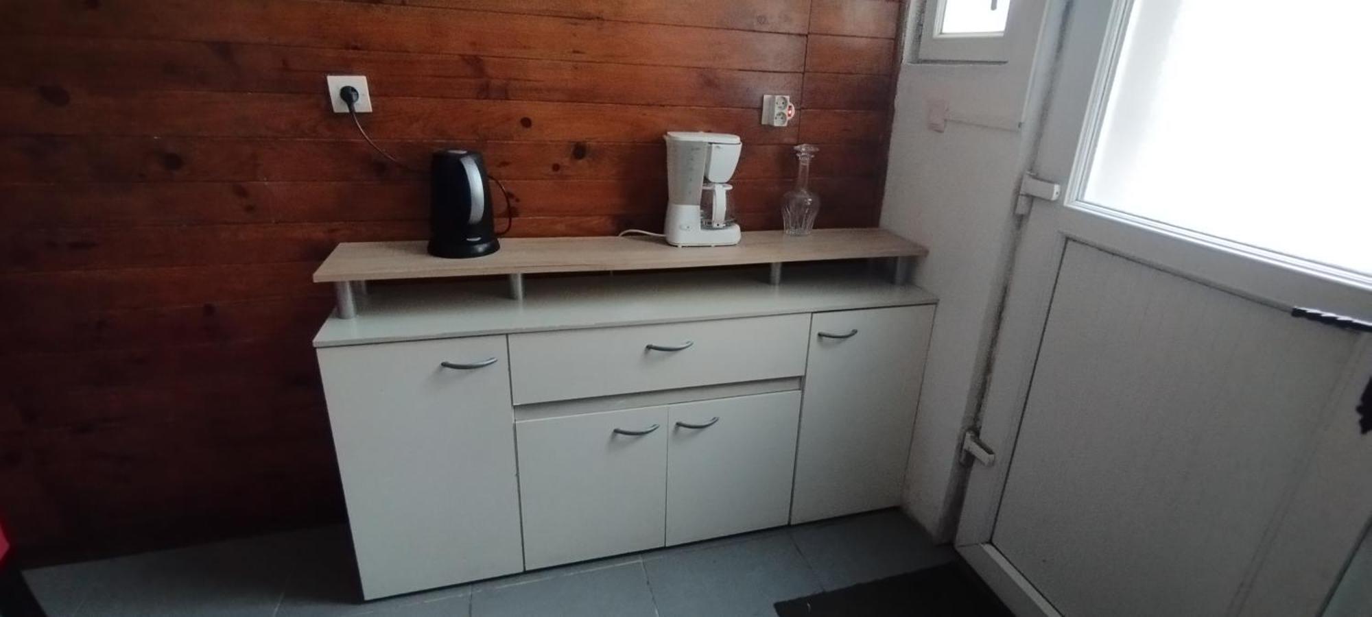 Appartement Montreuil en duplex Extérieur photo